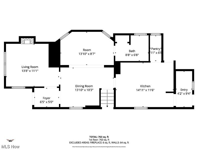 Furnished Finder property 1020555_1 photo 7