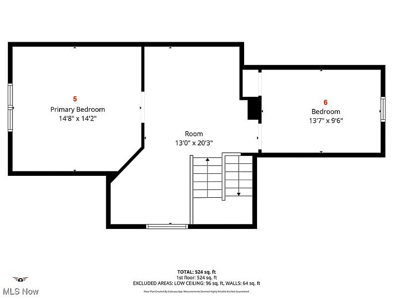 Furnished Finder property 1020555_1 photo 9