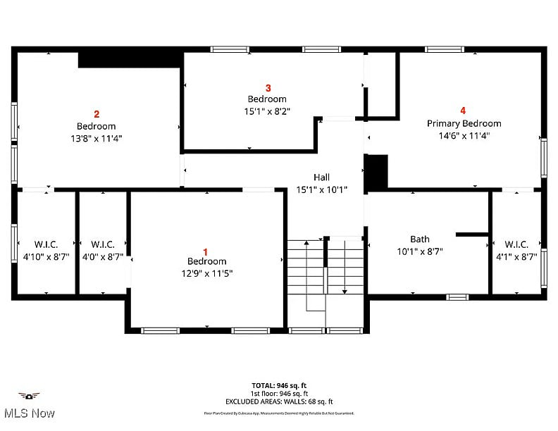 Furnished Finder property 1020555_1 photo 8