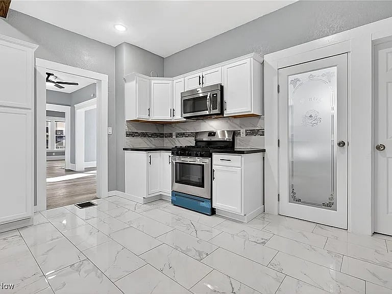 Furnished Finder property 1020555_1 photo 4