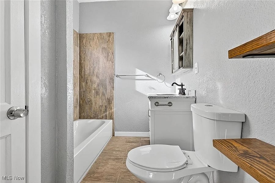 Furnished Finder property 1020555_1 photo 6