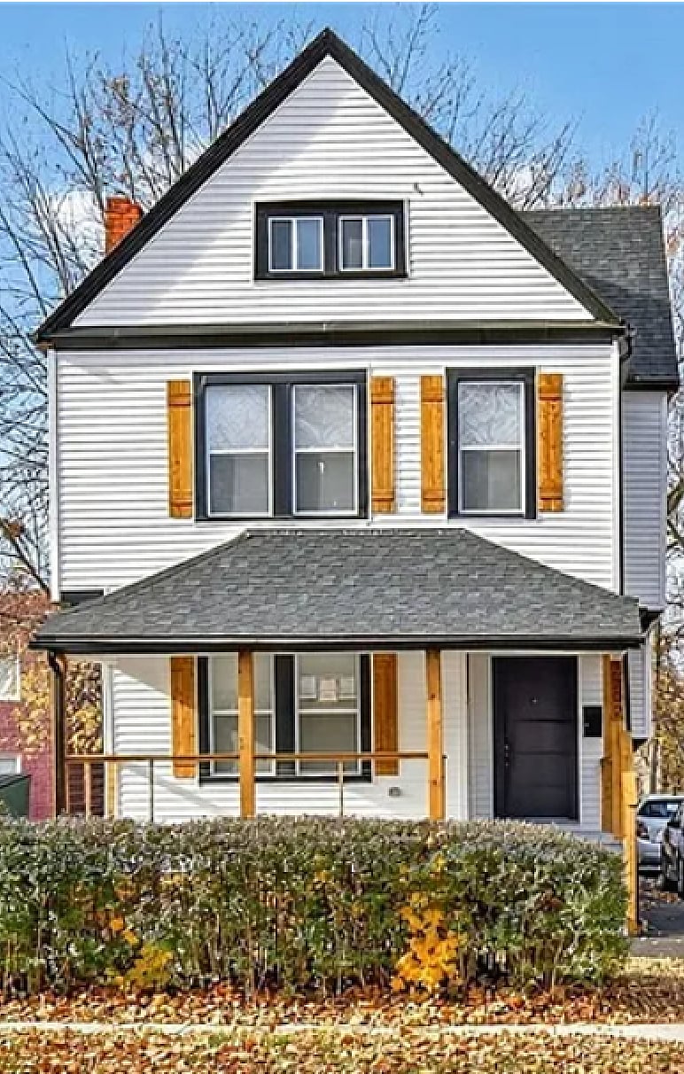 Furnished Finder property 1020555_1 photo 11