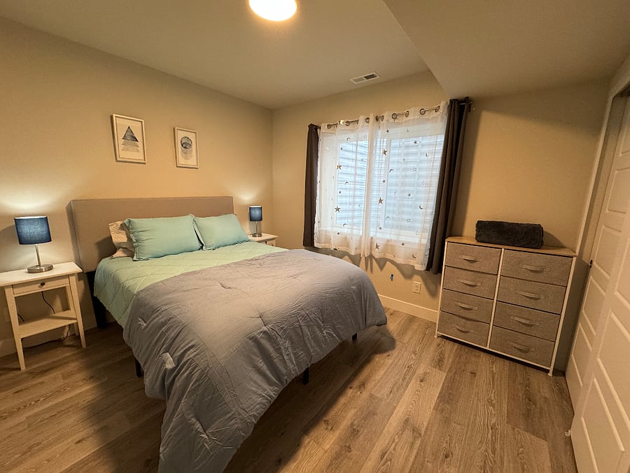 Furnished Finder property 1020556_1 photo 12