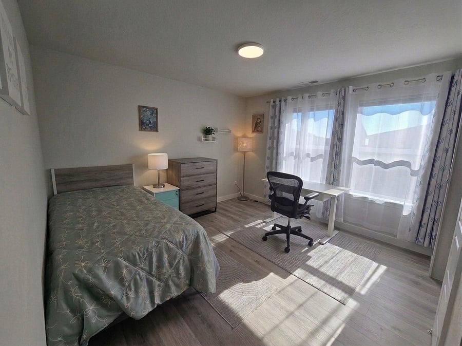 Furnished Finder property 1020556_1 photo 11