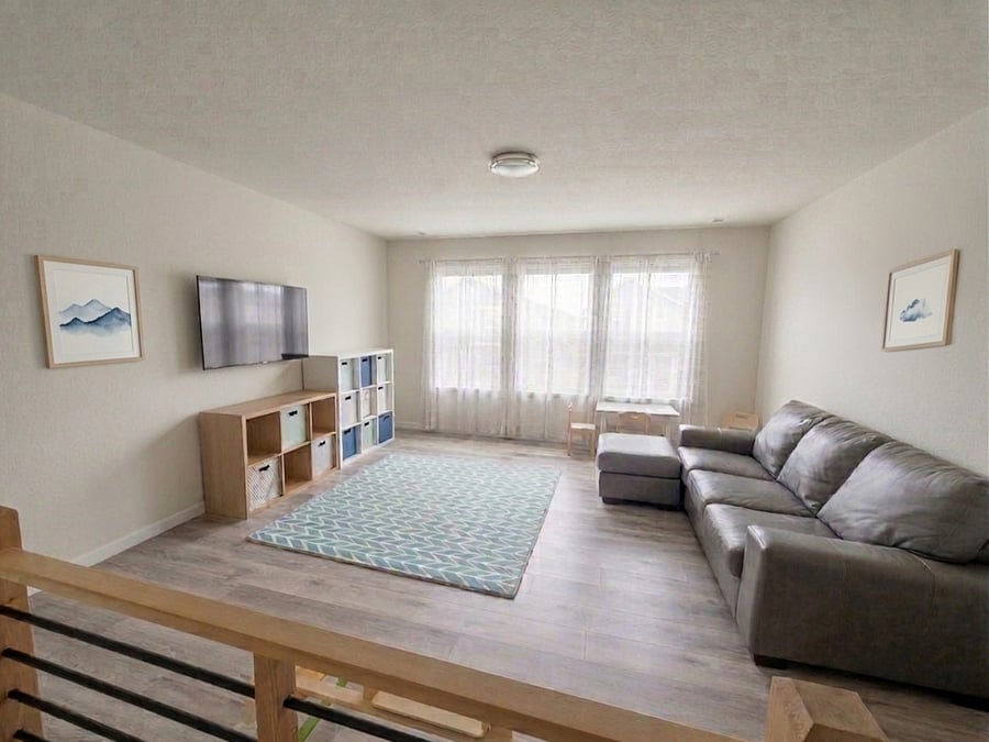 Furnished Finder property 1020556_1 photo 6