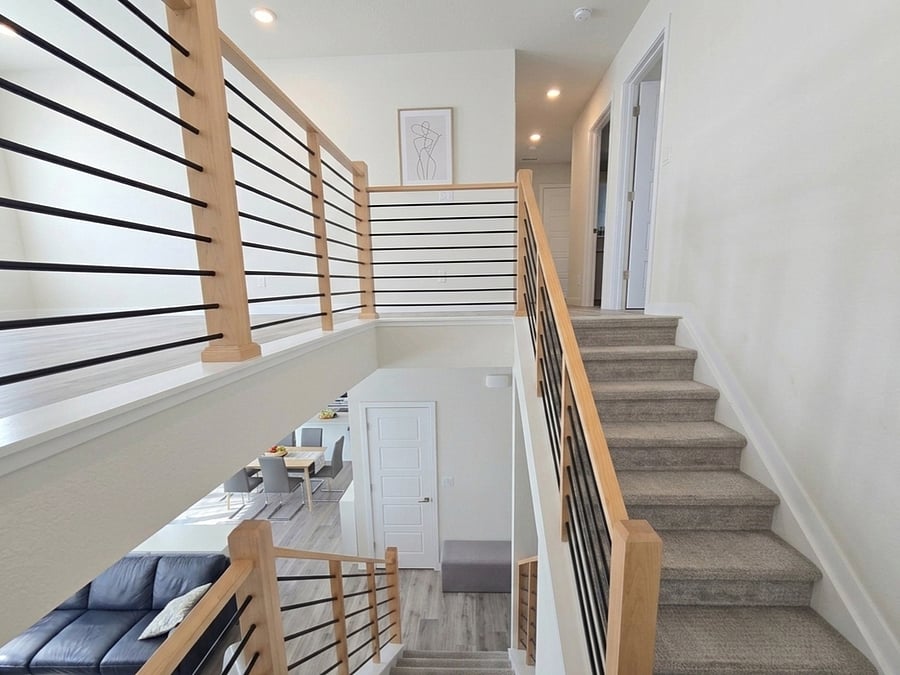 Furnished Finder property 1020556_1 photo 5