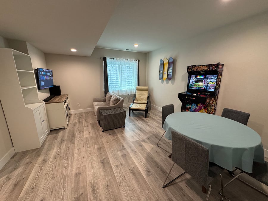Furnished Finder property 1020556_1 photo 13