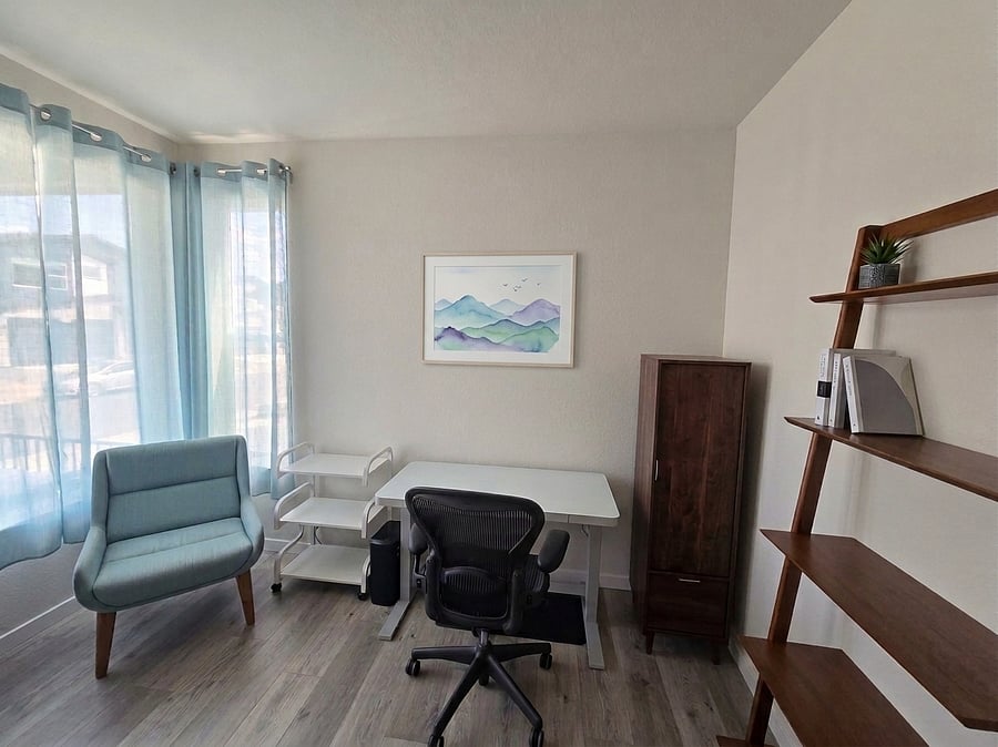 Furnished Finder property 1020556_1 photo 4