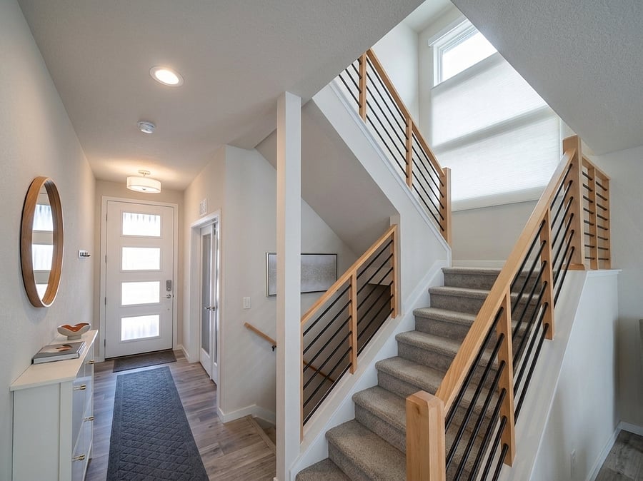 Furnished Finder property 1020556_1 photo 3