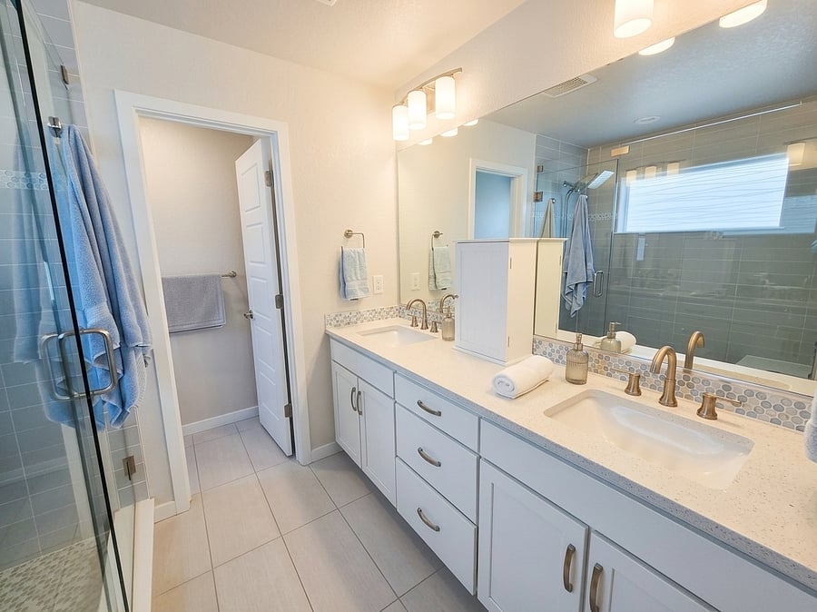 Furnished Finder property 1020556_1 photo 8