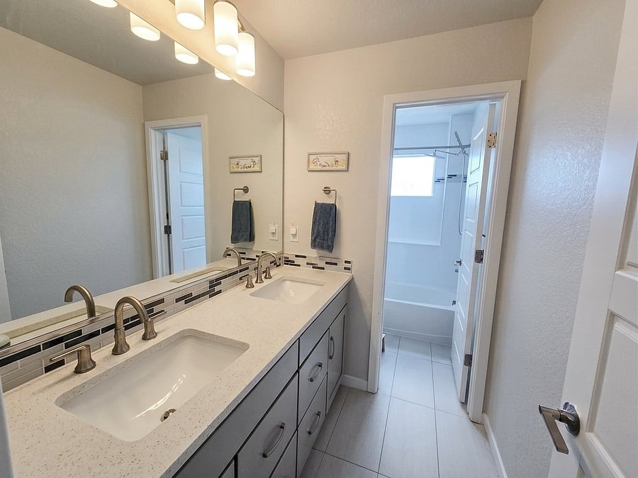 Furnished Finder property 1020556_1 photo 10