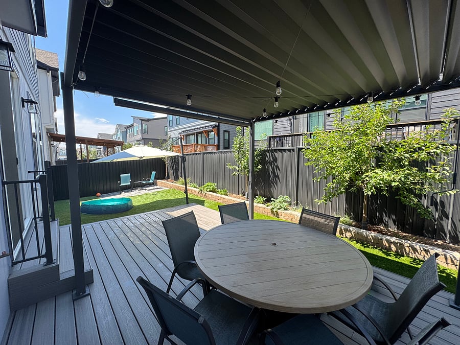 Furnished Finder property 1020556_1 photo 14