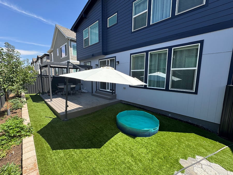 Furnished Finder property 1020556_1 photo 15