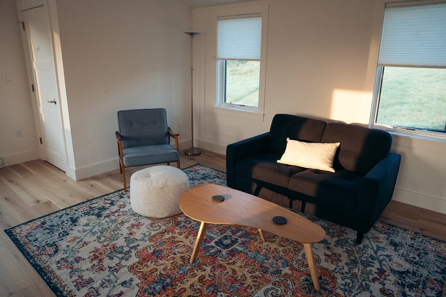 Furnished Finder property 1020557_1 photo 3