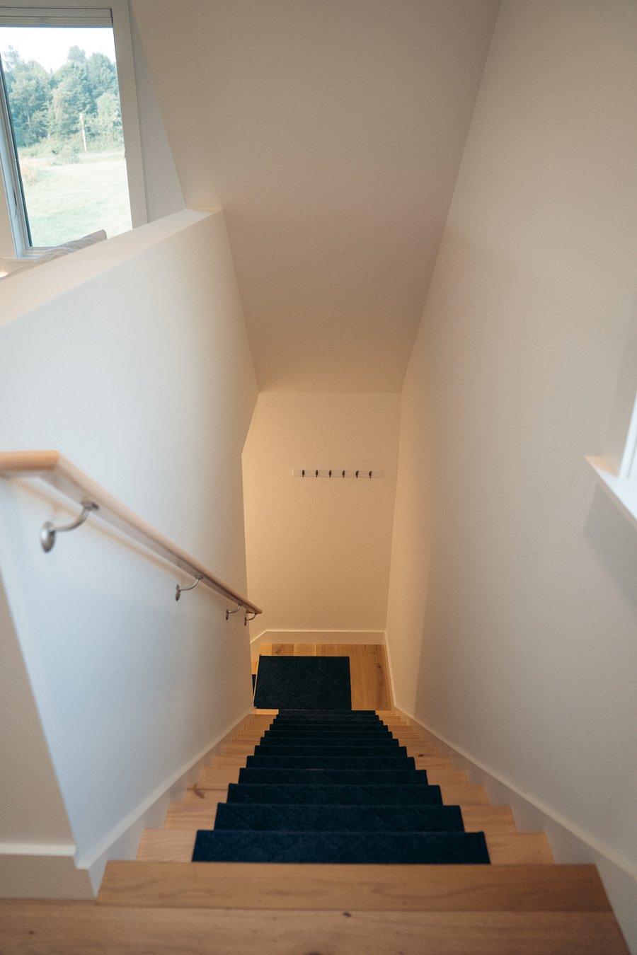 Furnished Finder property 1020557_1 photo 17