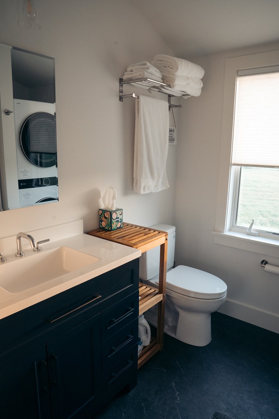 Furnished Finder property 1020557_1 photo 8