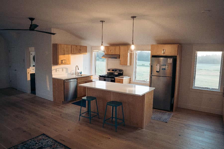 Furnished Finder property 1020557_1 photo 11
