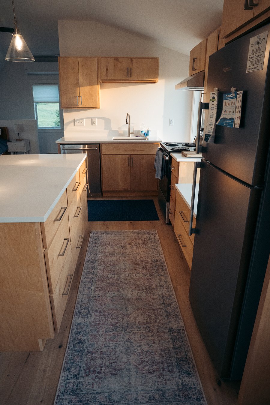 Furnished Finder property 1020557_1 photo 13