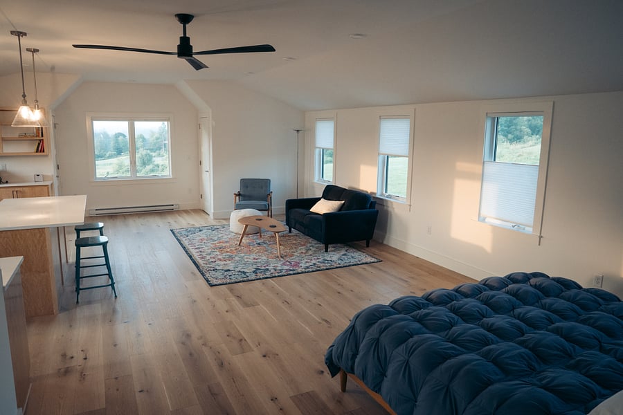Furnished Finder property 1020557_1 photo 15