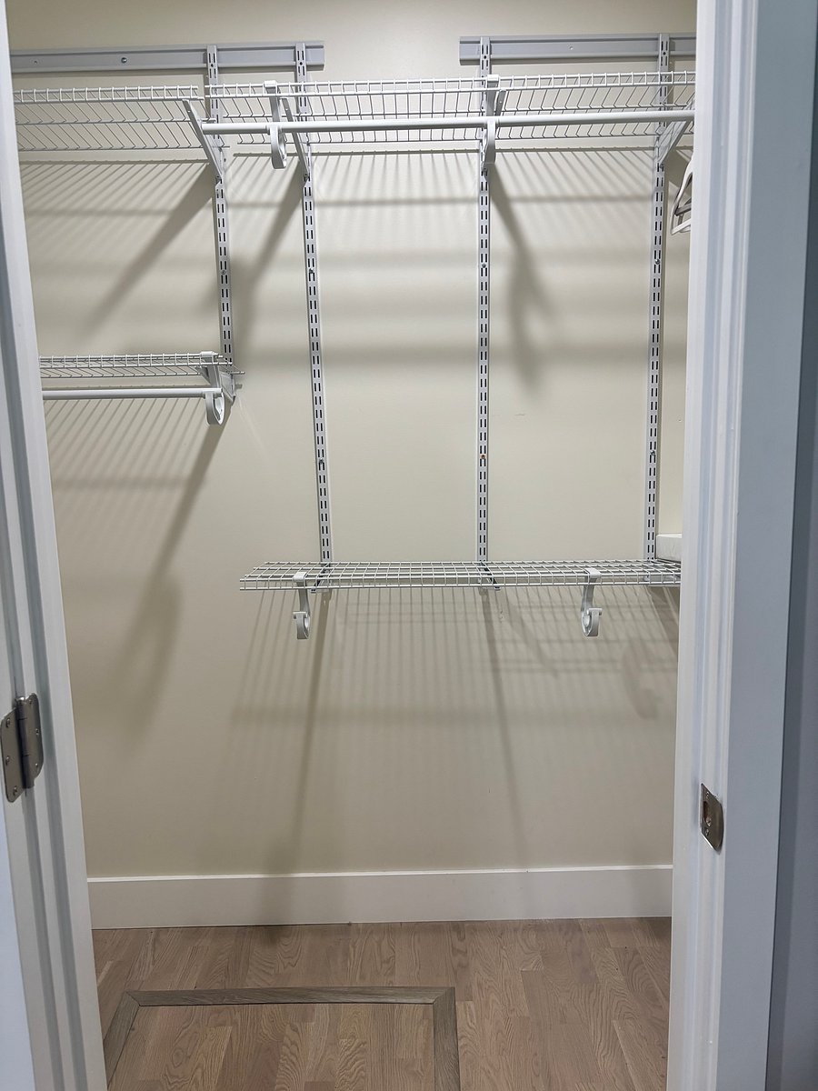 Furnished Finder property 1020559_1 photo 10