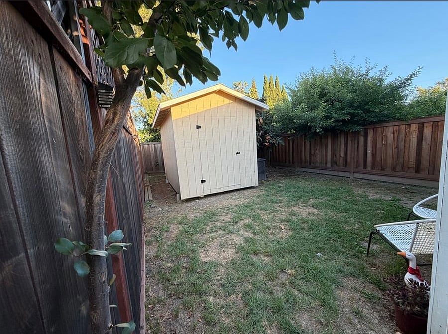 Furnished Finder property 1020559_1 photo 9