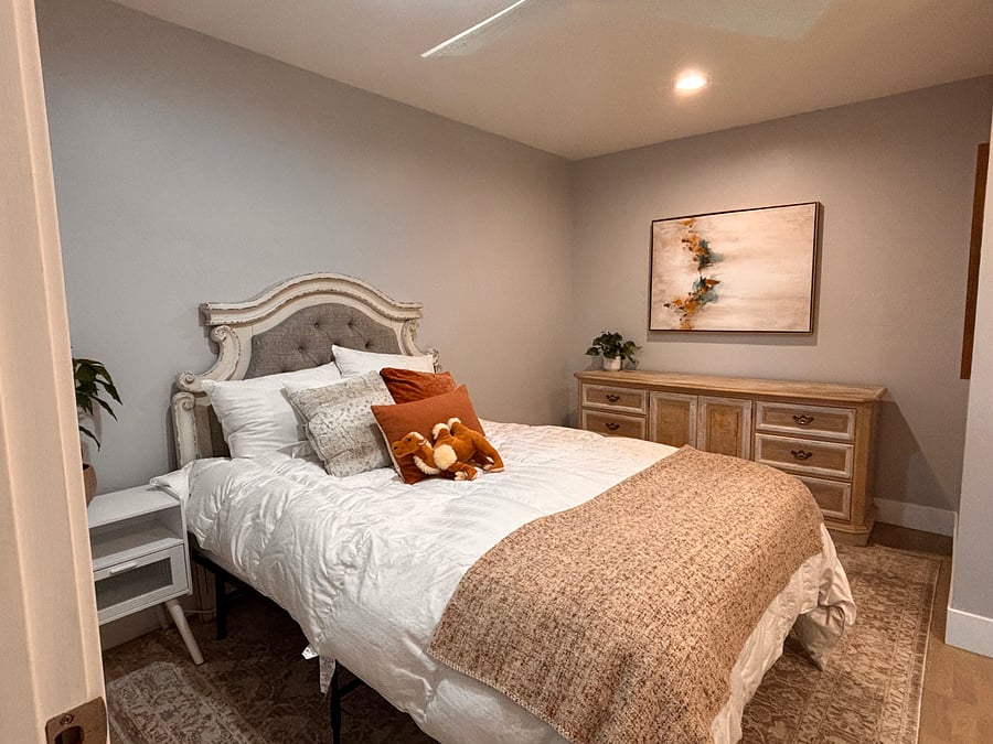 Furnished Finder property 1020559_1 photo 3