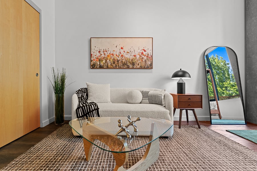 Furnished Finder property 1020560_1 photo 1