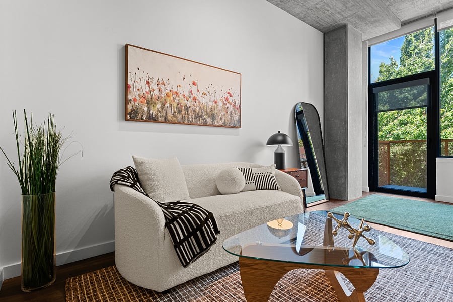 Furnished Finder property 1020560_1 photo 3