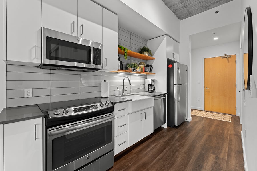 Furnished Finder property 1020560_1 photo 6