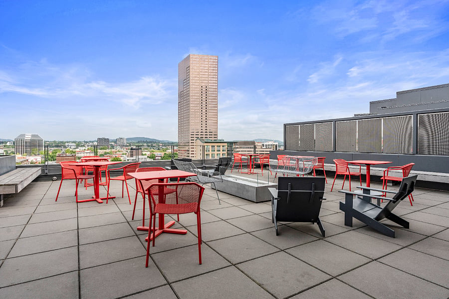 Furnished Finder property 1020560_1 photo 25