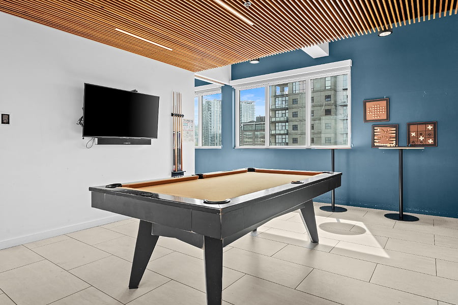 Furnished Finder property 1020560_1 photo 27