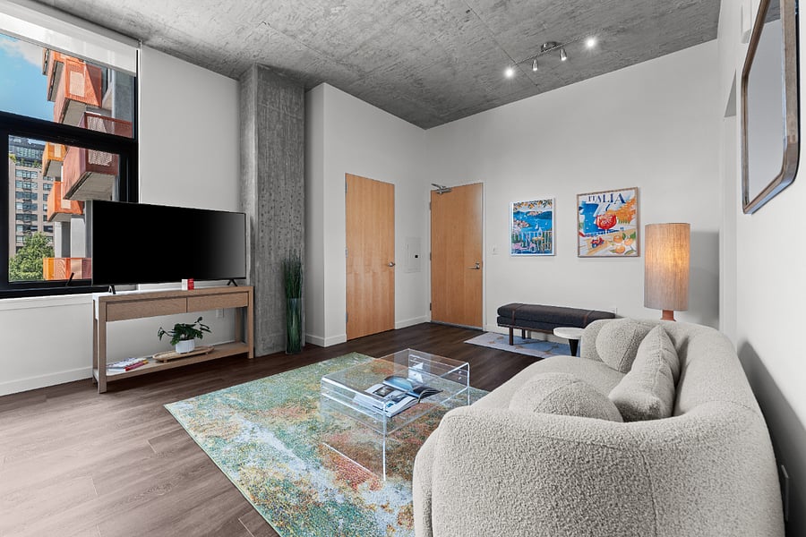 Furnished Finder property 1020561_1 photo 2