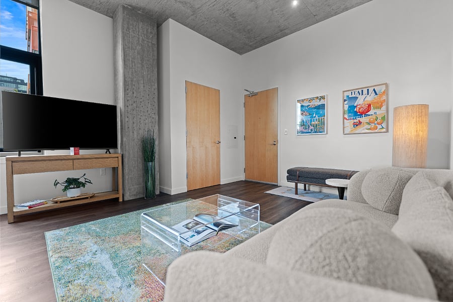 Furnished Finder property 1020561_1 photo 4