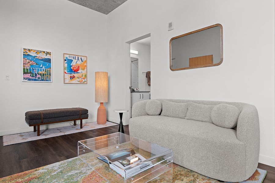 Furnished Finder property 1020561_1 photo 5