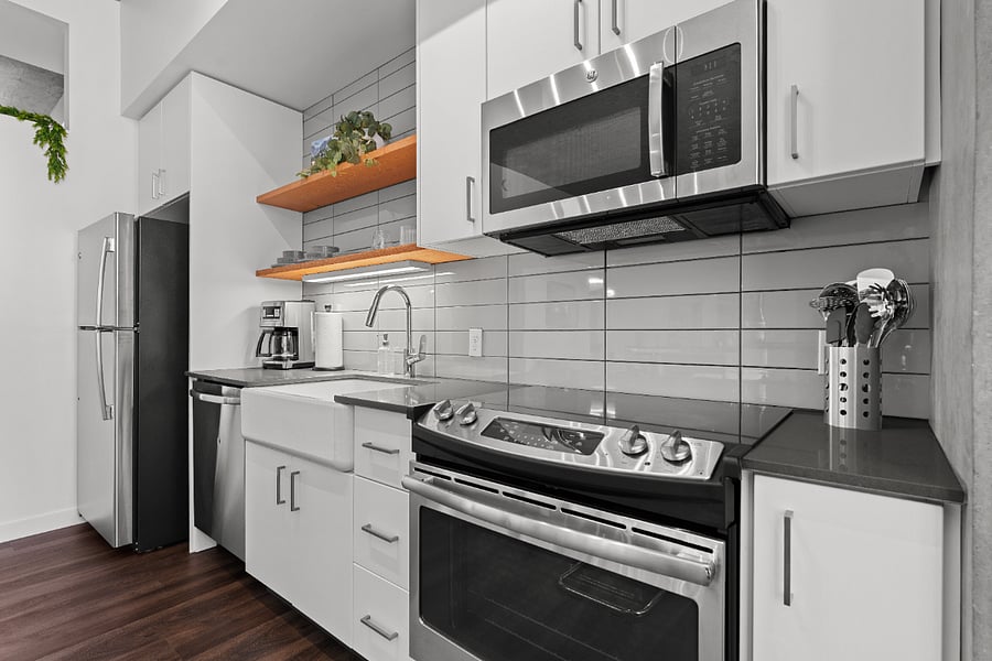 Furnished Finder property 1020561_1 photo 8