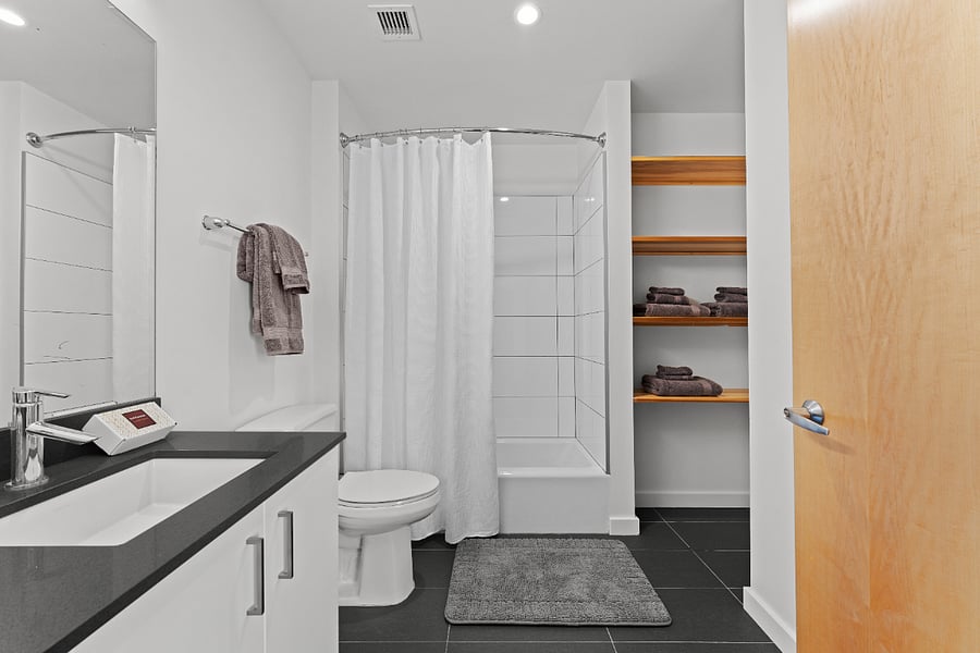 Furnished Finder property 1020561_1 photo 9