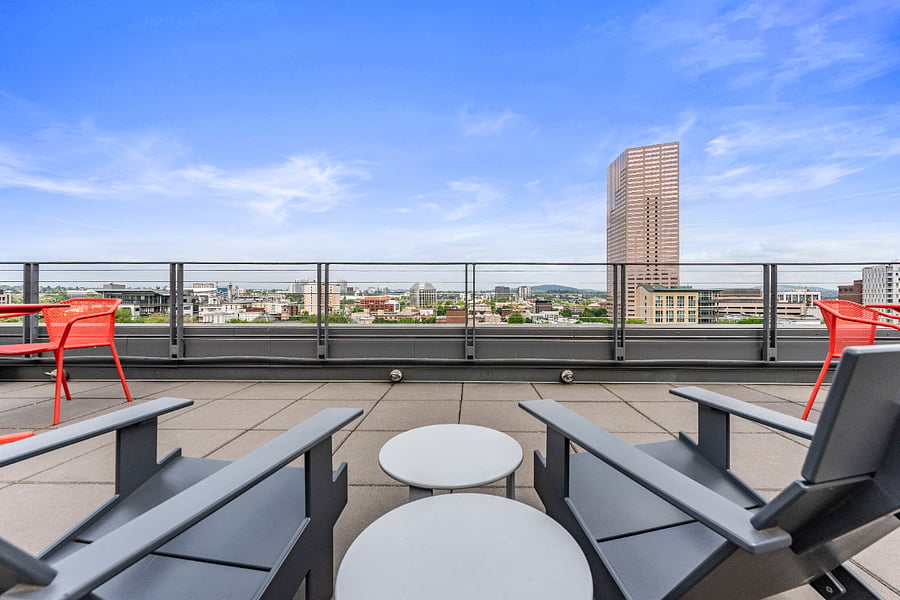 Furnished Finder property 1020561_1 photo 13