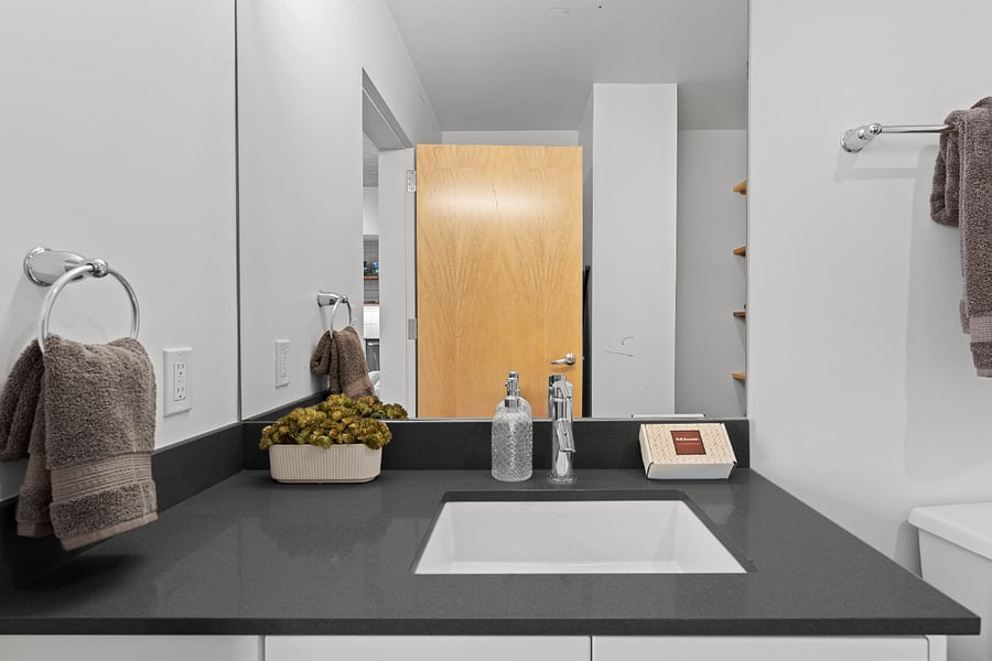 Furnished Finder property 1020561_1 photo 14