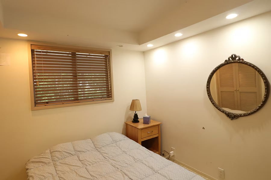 Furnished Finder property 1020565_1 photo 3