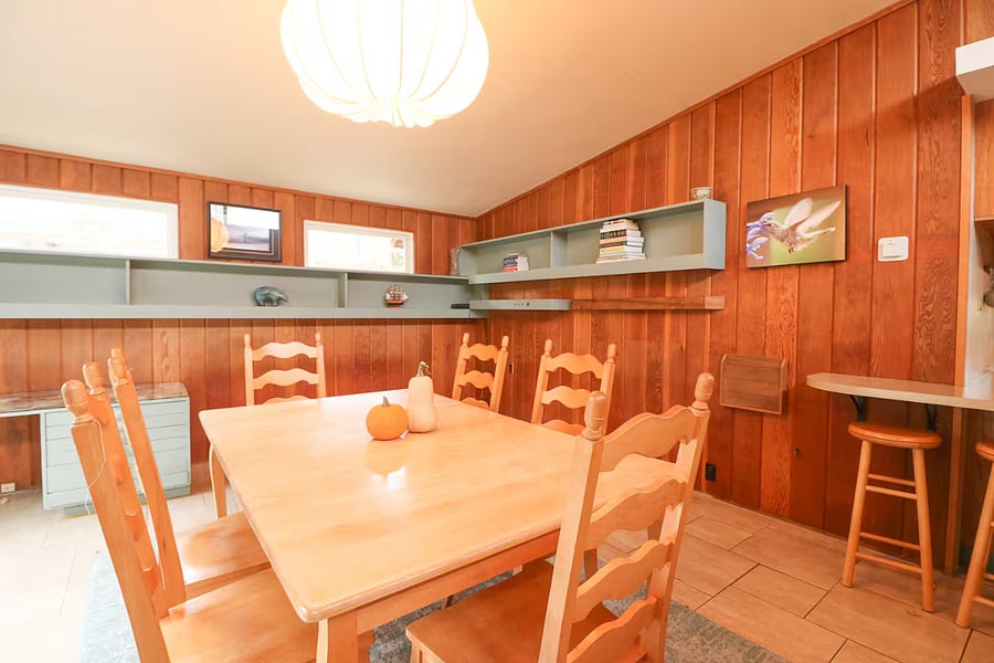 Furnished Finder property 1020565_1 photo 4