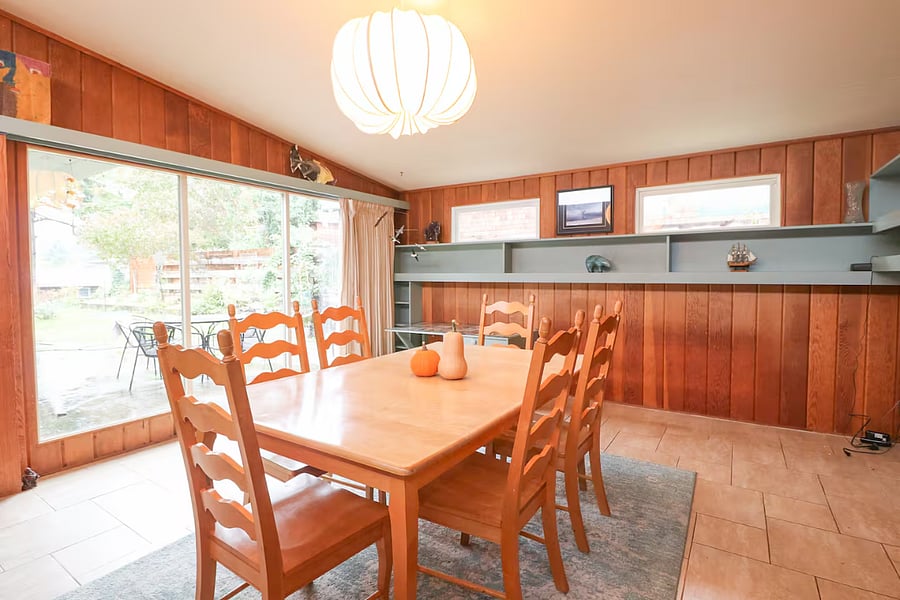 Furnished Finder property 1020565_1 photo 8