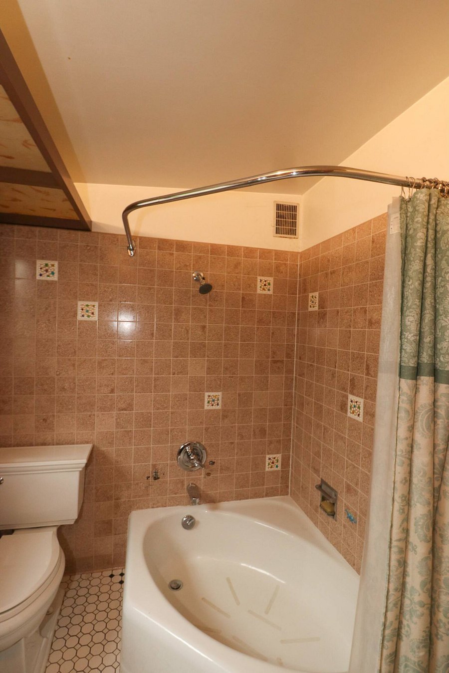 Furnished Finder property 1020565_1 photo 10