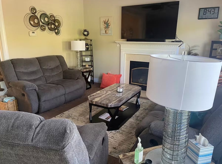 Furnished Finder property 1020567_1 photo 3
