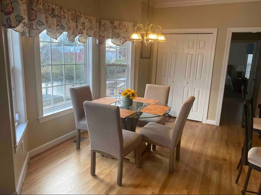 Furnished Finder property 1020567_1 photo 4