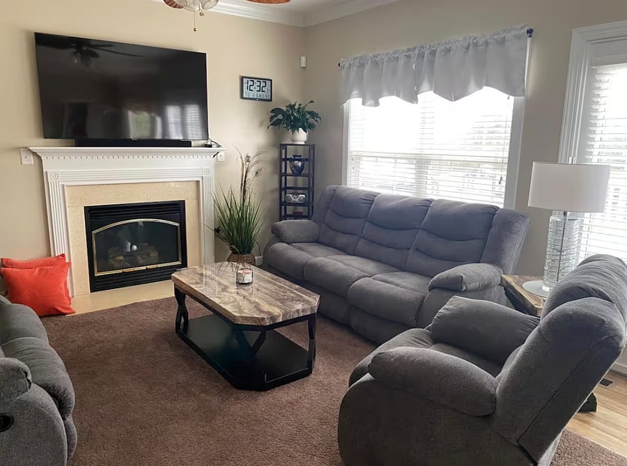 Furnished Finder property 1020567_1 photo 5