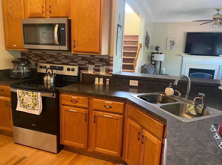 Furnished Finder property 1020567_1 photo 6