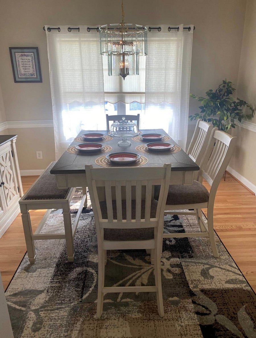 Furnished Finder property 1020567_1 photo 7
