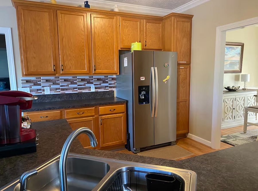 Furnished Finder property 1020567_1 photo 8