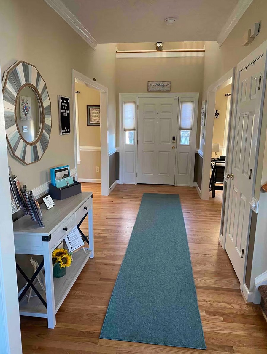 Furnished Finder property 1020567_1 photo 9