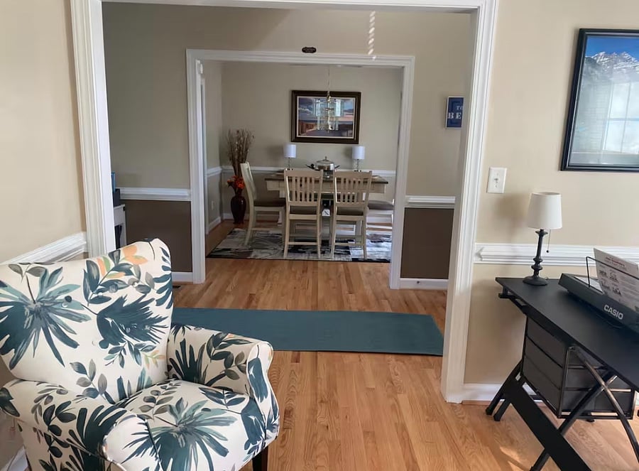Furnished Finder property 1020567_1 photo 11